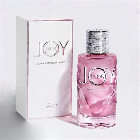 dior joy intense 90ml tester|christian Dior joy perfume 90ml.